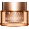 Image de Clarins, Crème solaire, Ex Firming Jour (SPF 15, 50 ml)