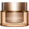 Image de Clarins Extra-Firming Jour SPF 15 rechargeable - Crème anti-âge collagène fermeté