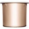 Image de Crème jour anti-rides SPF 15 toutes peaux Extra-Firming rechargeable - Recharge 50ml - Clarins
