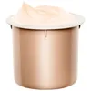 Image de Recharge Extra-Firming Crème Jour SPF15 [COLLAGEN]³ Technology