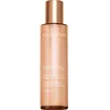 Image de Émulsion fermeté anti-rides Extra-Firming - Clarins