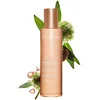 Image de Émulsion Anti-ge au Collagène - [COLLAGEN]³ Technology - Extra-Firming