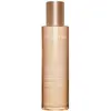 Image de Clarins, Soin des yeux, Extra-Firming Gezichtsemulsie 100ml (Soin des yeux Sérum, Journée, Nuit, 100 ml)
