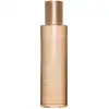 Image de Clarins Extra-Firming Emulsion toutes peaux - Emulsion fermeté anti-âge