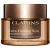 Image de Crème nuit anti-rides toutes peaux Extra-Firming rechargeable - 50ml - Clarins