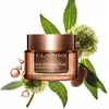 Image de Crème de Nuit Anti-ge au Collagène - [COLLAGEN]³ Technology - Extra-Firming