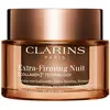 Image de Clarins, Crème visage, Extra Firming (50 ml, Crème de nuit)