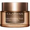 Image de Clarins Extra-Firming Nuit toutes peaux rechargeable - Crème Anti-ge Collagène fermeté