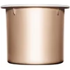 Image de Crème nuit anti-rides toutes peaux Extra-Firming rechargeable - Recharge 50ml - Clarins