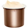 Image de Recharge Extra-Firming Nuit Toutes Peaux [COLLAGEN]³ Technology