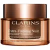 Image de Clarins, Crème visage, Extra Firming (50 ml, Crème de nuit, Jusqu'à SPF 10)