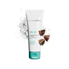 Image de Masque pour Pores Dilatés  - Pore Less
