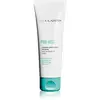 Image de Clarins, Masque pour le visage, My Pore less Masque Perf Peau (50 ml)