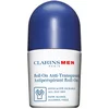 Image de Roll-On Anti-Transpirant