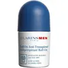 Image de Clarins, Déodorant, Antiperspirant Deo Roll-On Men (Roll-on, 50 ml)