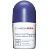 Image de Clarins ClarinsMen - Roll-On Anti-Transpirant