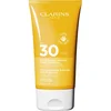 Image de Crème solaire jeunesse haute protection SPF30 - Clarins