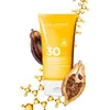 Image de Crème Solaire Jeunesse SPF30 - Corps