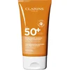 Image de Crème solaire jeunesse très haute protection SPF 50+ - Clarins