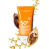 Image de Crème Solaire Jeunesse SPF50+ - Corps