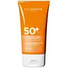 Image de Clarins, Crème solaire, Solaires Crème pour le Corps (SPF 50+, 150 ml)