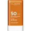 Image de Stick Solaire Invisible SPF50 haute protection - Clarins