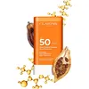 Image de Stick Solaire Invisible SPF50 - Zones Sensibles