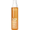 Image de Brume solaire très haute protection SPF50+ - Clarins