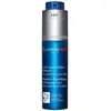 Image de Clarins, Crème visage, Concentré lissant les rides (50 ml)