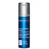 Image de Clarins ClarinsMen Soin lissant rides fermeté - soin anti-âge