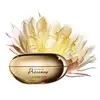 Image de La Crème Riche Clarins Precious