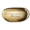 Image de CLARINS PRECIOUS La Crème Riche - Crème revitalisante - Peaux Sèches