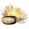 Image de La Crème Clarins Precious