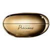Image de CLARINS PRECIOUS La Crème - Crème revitalisante - Toutes Peaux