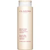 Image de Serum corps peau neuve - Clarins