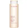 Image de Clarins, Lotion pour le corps, Renew Plus (Lotion pour le corps, 200 ml)