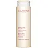 Image de Clarins Serum Corps Peau Neuve Concentré Jeunesse Rénovateur - Soin corps
