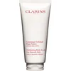 Image de Gommage exfoliant effet peau neuve - Clarins