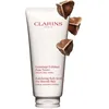 Image de Gommage Exfoliant Peau Neuve