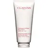 Image de Clarins, Gel douche, Gommage Exfoliating (200 ml)