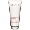 Image de Clarins Gommage Exfoliant Peau Neuve - Gommage Corps