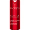 Image de Contour des yeux anti-âge Total Eye Lift rechargeable - 15ml - Clarins