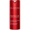 Image de Clarins, Soin des yeux, Total Eye Lift (Soin des yeux Sérum, Jour + nuit, 15 ml)