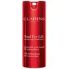 Image de Clarins Total Eye Lift Rechargeable - Contour des yeux anti-âge