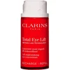 Image de Contour des yeux anti-âge Total Eye Lift rechargeable - Recharge 15ml - Clarins