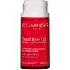 Image de Clarins, Soin des yeux, Lifting total des yeux (Crème pour les yeux, Jour + nuit, 15 ml)