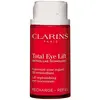 Image de Clarins Total Eye Lift Rechargeable - Contour des yeux anti-âge