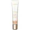 Image de Clarins, Fond de teint, Skin Illusion - Getönte Feuchtigkeitscreme Spf25 02 (02)