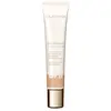 Image de Clarins Skin Illusion Tinted Moisturizer SPF 25 - Crème teintée booster d'éclat