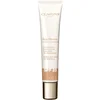 Image de Crème teintée SPF25 Skin Illusion Tinted Moisturizer - 2,5 - Clarins